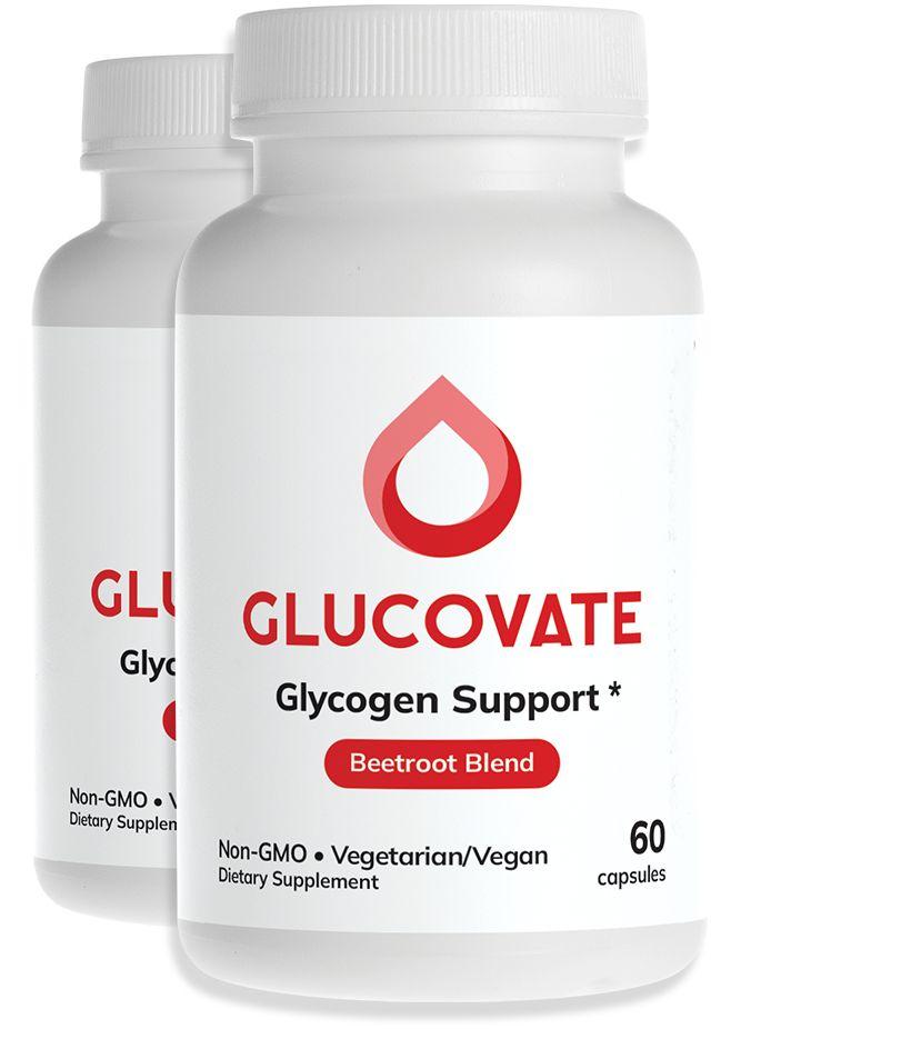 Glucovate