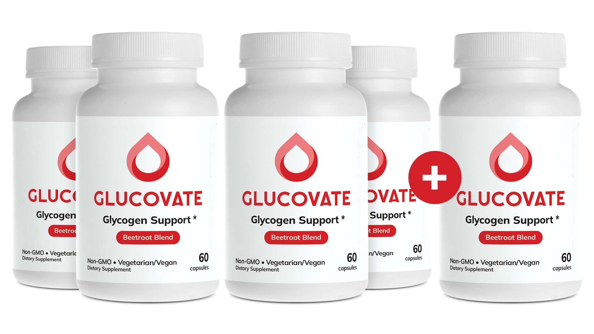Glucovate